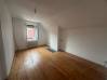 
Maison Saint Quentin 5 pièce(s) 98 m2
