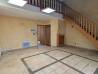 
Ancien local 63m² avec cour sur Noyon
