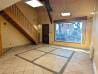 
Ancien local 63m² avec cour sur Noyon
