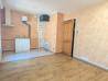 
Ancien local 63m² avec cour sur Noyon
