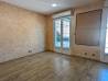 
Ancien local 63m² avec cour sur Noyon
