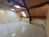 
Ancien local 63m² avec cour sur Noyon
