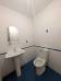 
Ancien local 63m² avec cour sur Noyon
