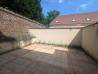 
Ancien local 63m² avec cour sur Noyon
