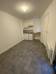 
Appartement Saint Quentin 2 pièce(s)
