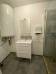 
Appartement Saint Quentin 2 pièce(s)

