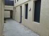 
Appartement Saint Quentin 2 pièce(s)
