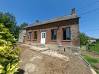
Maison Englancourt 3 pièce(s) 61 m2
