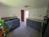 
Maison Englancourt 3 pièce(s) 61 m2
