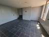 
Maison Englancourt 3 pièce(s) 61 m2
