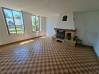 
Maison Englancourt 3 pièce(s) 61 m2
