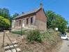 
Maison Englancourt 3 pièce(s) 61 m2
