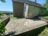 
Maison Englancourt 3 pièce(s) 61 m2
