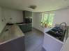 
Maison Englancourt 3 pièce(s) 61 m2
