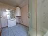 
Maison Englancourt 3 pièce(s) 61 m2
