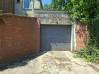 
Maison Englancourt 3 pièce(s) 61 m2
