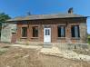 
Maison Englancourt 3 pièce(s) 61 m2
