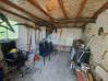 
Maison Englancourt 3 pièce(s) 61 m2
