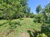 
Maison Englancourt 3 pièce(s) 61 m2
