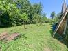 
Maison Englancourt 3 pièce(s) 61 m2
