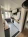 
Appartement Noyon 2 pièce(s) 49.90 m2
