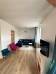 
Appartement Noyon 2 pièce(s) 49.90 m2
