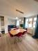 
Appartement Noyon 2 pièce(s) 49.90 m2
