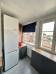 
Appartement Noyon 2 pièce(s) 49.90 m2
