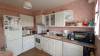 
Maison Bohain En Vermandois 5 pièce(s) 80 m2
