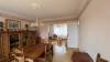 
Maison Bohain En Vermandois 5 pièce(s) 80 m2
