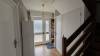
Maison Bohain En Vermandois 5 pièce(s) 80 m2
