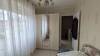 
Maison Bohain En Vermandois 5 pièce(s) 80 m2
