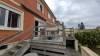 
Maison Bohain En Vermandois 5 pièce(s) 80 m2
