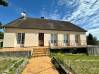 
Maison Camelin 8 pièce(s) 200 m2
