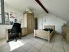 
Maison Camelin 8 pièce(s) 200 m2

