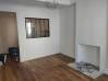 
Appartement Laon 1 pièce(s) 25.59 m2
