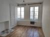 
Appartement Laon 1 pièce(s) 25.59 m2

