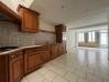 
Maison Avesnes Sur Helpe 3 pièce(s) 63.06 m2
