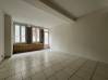
Maison Avesnes Sur Helpe 3 pièce(s) 63.06 m2
