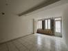
Maison Avesnes Sur Helpe 3 pièce(s) 63.06 m2
