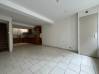 
Maison Avesnes Sur Helpe 3 pièce(s) 63.06 m2
