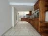 
Maison Avesnes Sur Helpe 3 pièce(s) 63.06 m2
