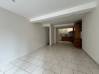 
Maison Avesnes Sur Helpe 3 pièce(s) 63.06 m2
