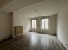 
Maison Avesnes Sur Helpe 3 pièce(s) 63.06 m2

