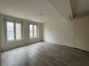
Maison Avesnes Sur Helpe 3 pièce(s) 63.06 m2
