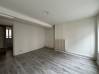 
Maison Avesnes Sur Helpe 3 pièce(s) 63.06 m2
