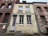 
Maison Avesnes Sur Helpe 3 pièce(s) 63.06 m2

