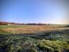 
Terrain Sermaize 1000 m2
