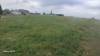 
Terrain Dorengt
