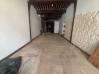 
Local commercial  centre ville Guise  63 m2
